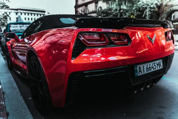 קזינו קרייזי קינג אפליקציית Android/iOS